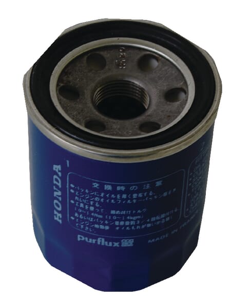 BPA000050936