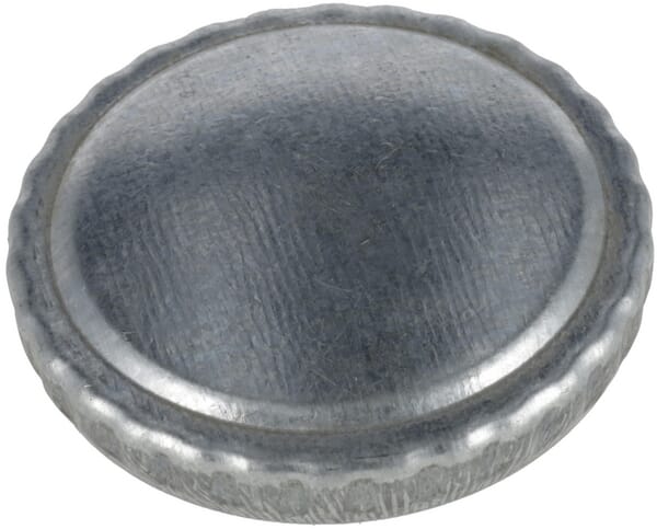 BPA000021551