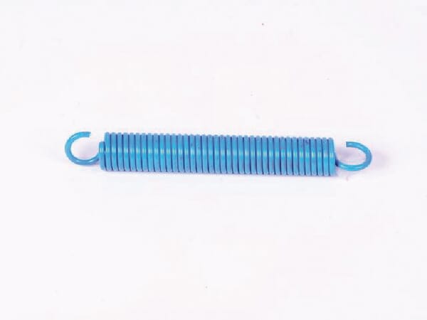 BPA000081421