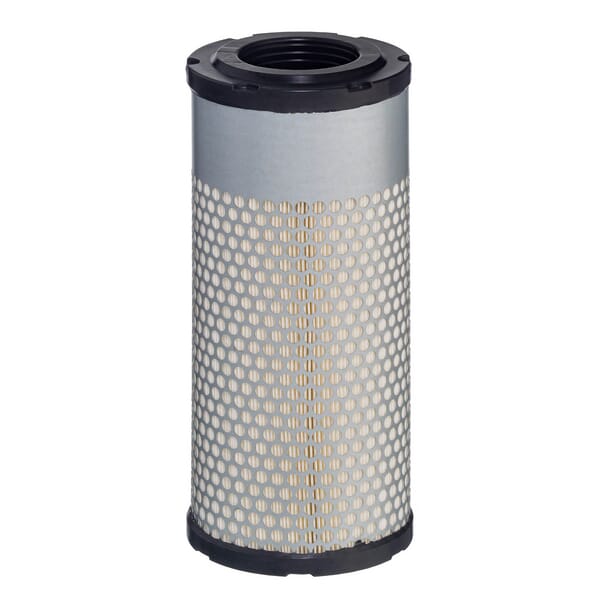BPA000251951
