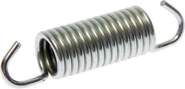 BPA000035986