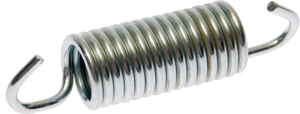 BPA000035986