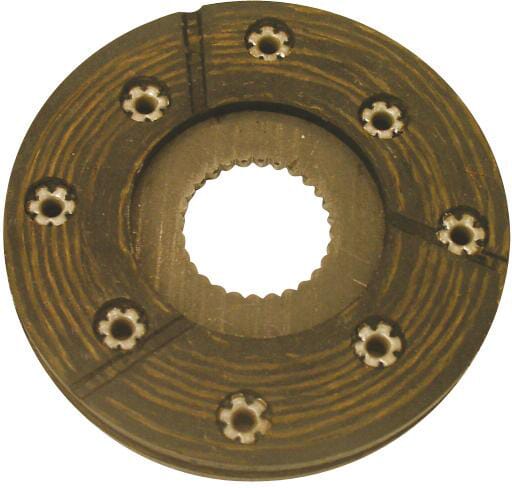 BPA000050465