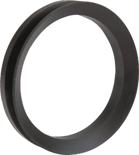 BPA000200174