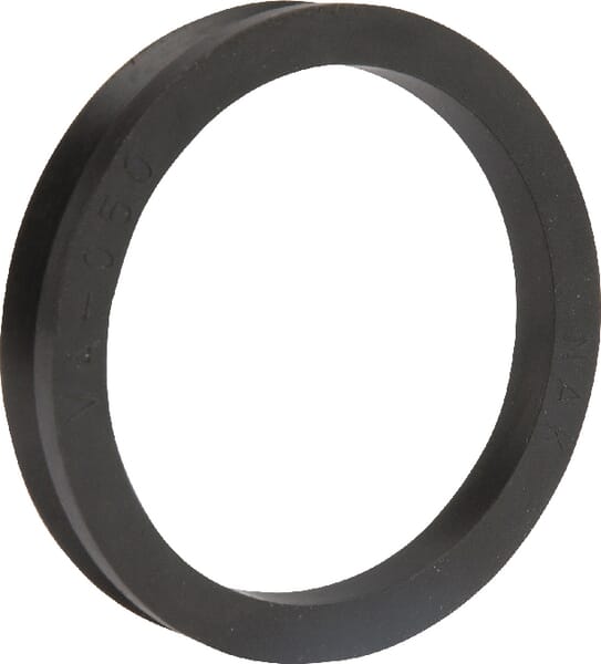 BPA000200174
