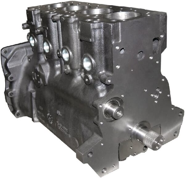 BPA000391195