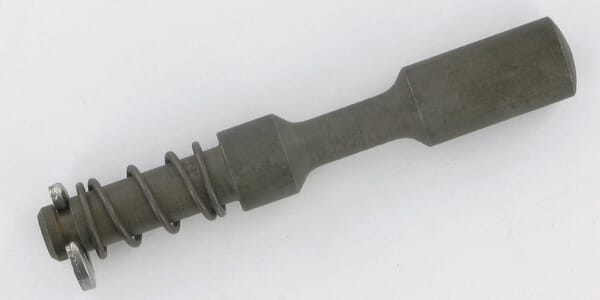BPA000101699