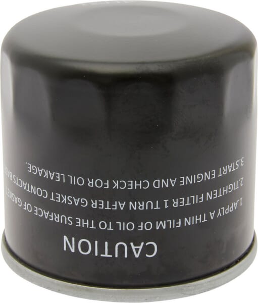BPA000043884