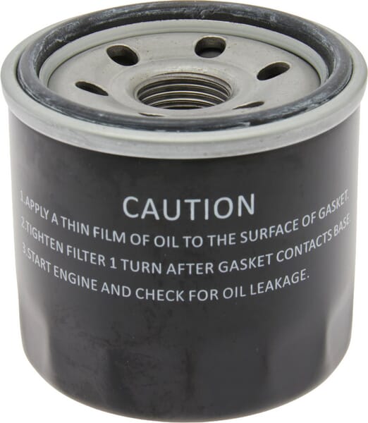 BPA000043884
