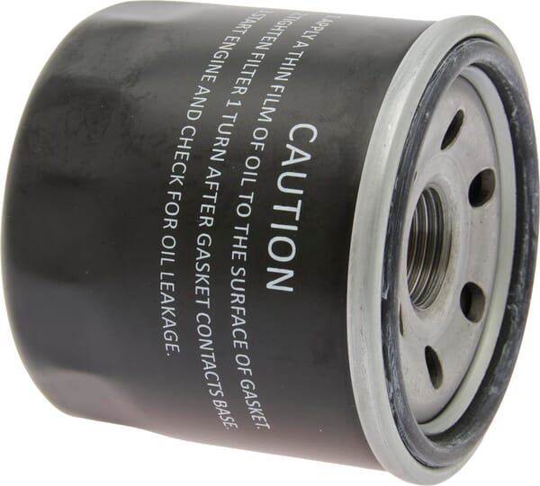 BPA000043884
