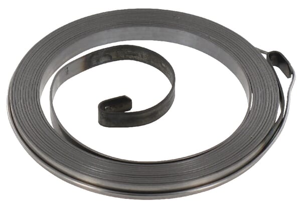 BPA000080385