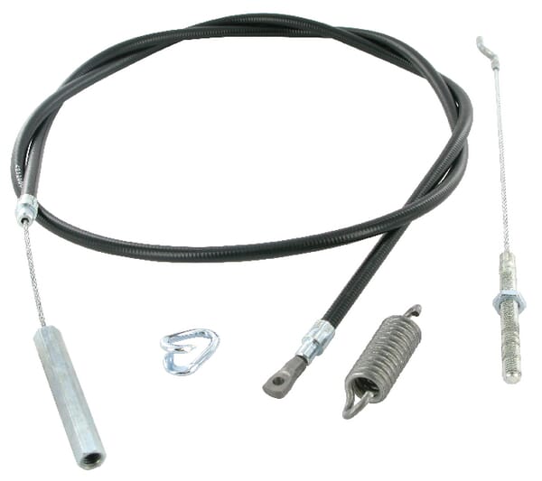 BPA000264140