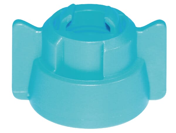 BPA000109303