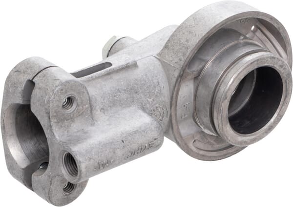 BPA000113126