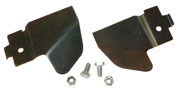 BPA000030719