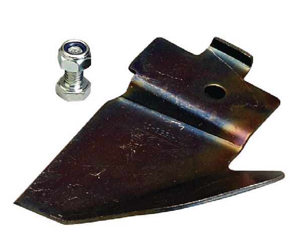BPA000030719