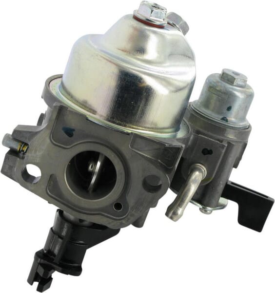 BPA000052824