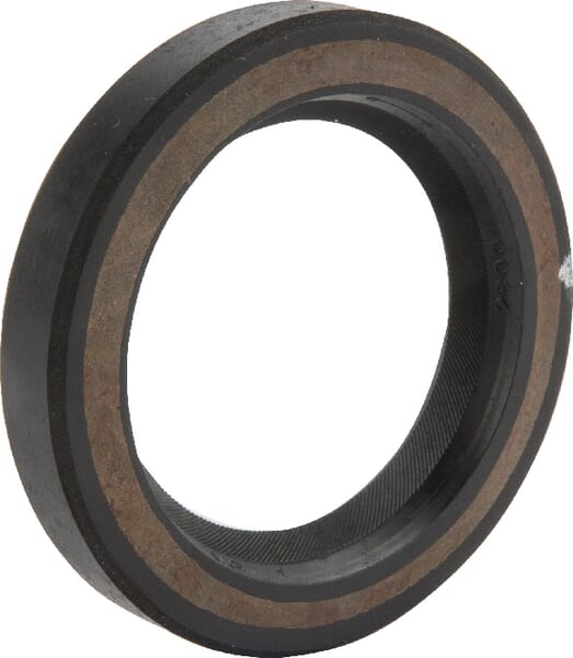 BPA000038509