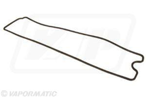 BPA000390650