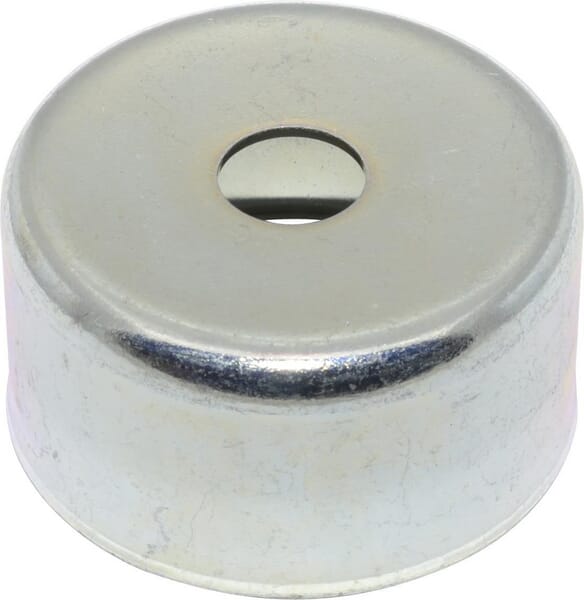 BPA000163144