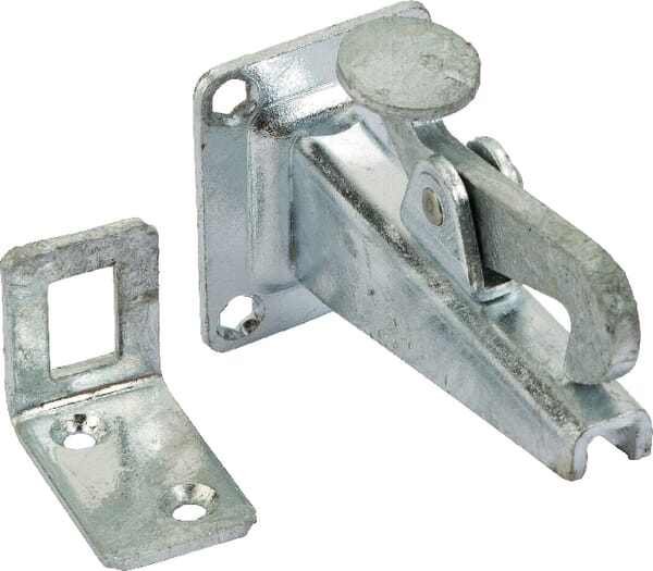 BPA000021281