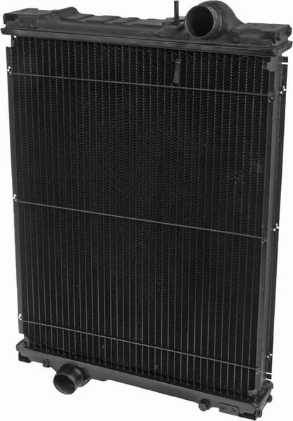 BPA000230430