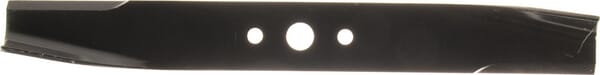 BPA000053522