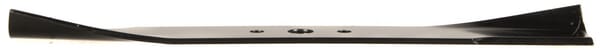 BPA000053522