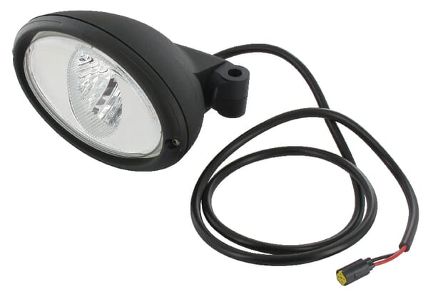 BPA000184686