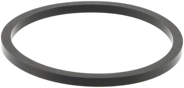 BPA000018984