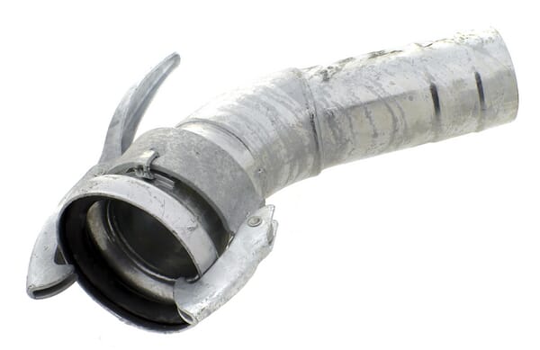 BPA000112190
