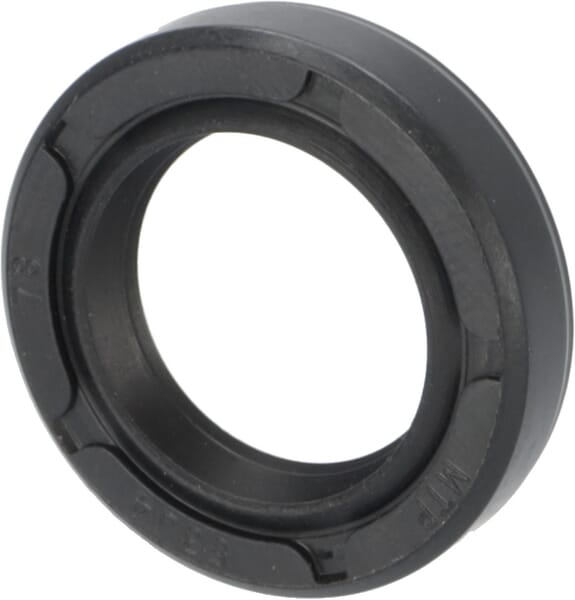 BPA000257323