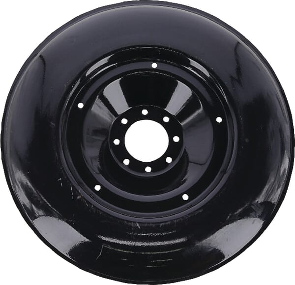 BPA000382013