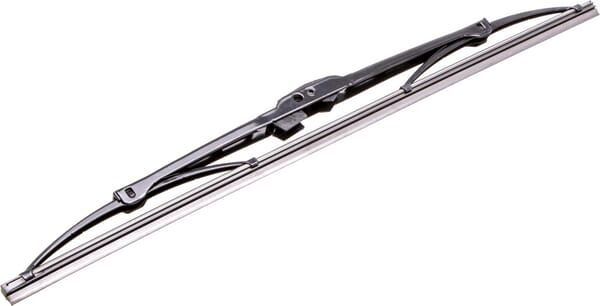 BPA000375451