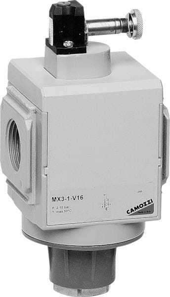 BPA000316963
