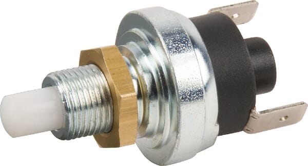 BPA000372718