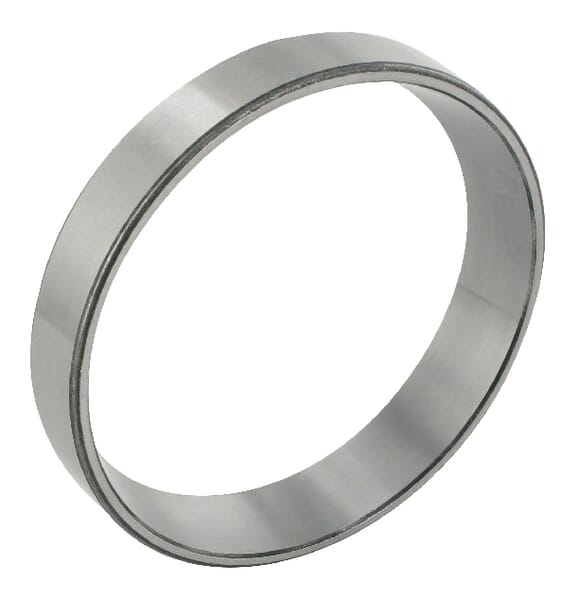 BPA000294897
