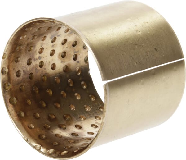 BPA000002022