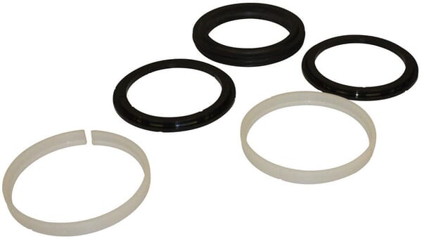 BPA000296180