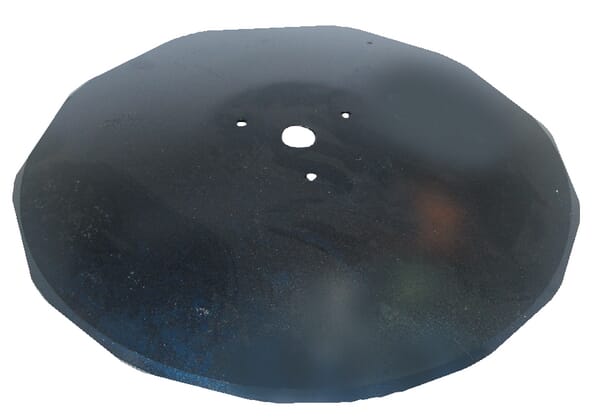 BPA000284188
