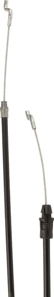 BPA000262022