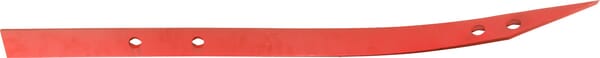 BPA000341456