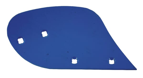 BPA000091998