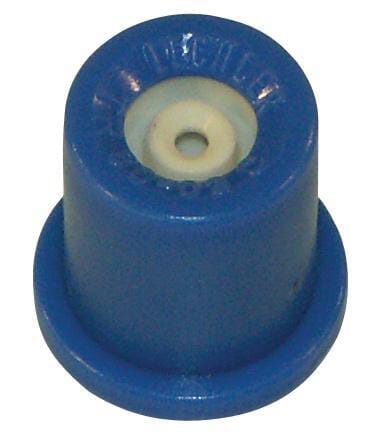 BPA000375915