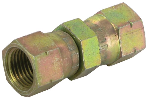 BPA000225854