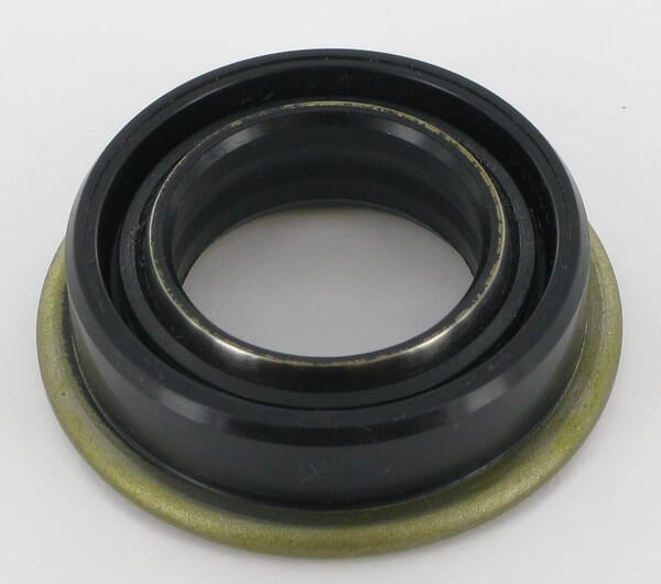 BPA000195527