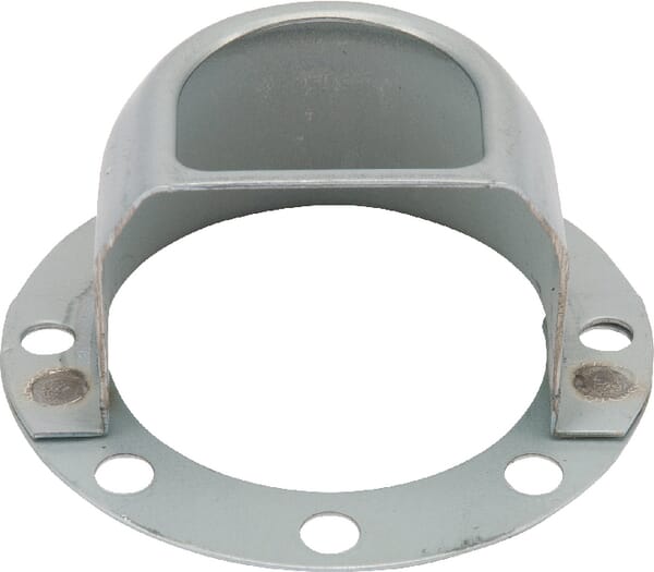BPA000058893