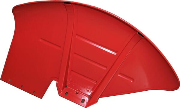 BPA000393624