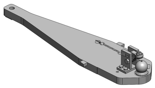 BPA000010085