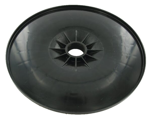 BPA000350851